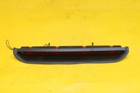 фото thumb №1, Третий свет стоп opel vectra c kombi 443841