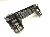 фото thumb №12, Lexus es інший елементи тунель середнього 2021 седан 4/5dr 58985-33150 300h