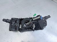 фото thumb №1, Переключатель комбинированный рычаг renault scenic ii