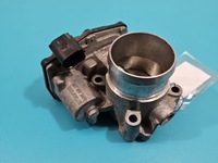 фото thumb №1, Дросельна заслінка ford escape iii 12- ds7g-9f991-ca b173264828 1.5 ecoboost