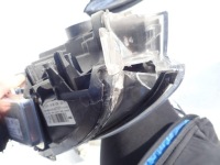 Купить Mercedes sls amg 10-14 фара перед передняя правая, фото thumb