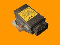 фото thumb №1, Модуль блок управления фаркоп iveco daily 06-14 69502354