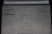 фото thumb №11, Бардачок skoda 5e3864051 2.0l дизель 110kw 2024