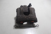 фото thumb №1, Суппорт тормоза правые зад saab 9-5 i рестайлинг 2.0t