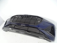фото thumb №10, Бампер перед передний audi e-tron 4ke s-line