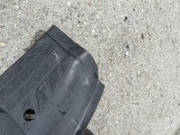 фото thumb №5, Пластик защита поперечина заднего 12-23r bk21-b40320-cc ford custom tourneo