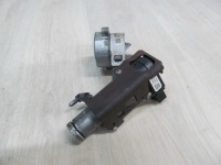 Купити Opel adam corsa e замок запалювання колодка 13383062 10-17, фото thumb