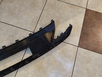 фото thumb №11, Спойлер бампера - задняя - audi a3 8y - hb