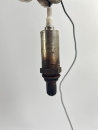 Датчик лямбда-зонд mercedes r107 380sl 0258001060 Доставка, фото thumb