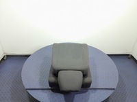 фото thumb №7, Vw touran i рестайлинг сиденье зад задний левый складной