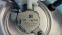 фото thumb №13, Nissan qashqai iii j12 23r насос підсилювач гальма 460076rn0et