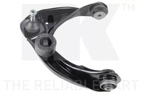 фото thumb №13, Nk 5013231 рычаг, подвеска колеса