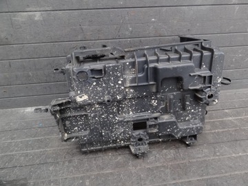 фото thumb №2, Citroen c-elysee 2013 1,6 основание акумулятора org