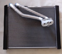 фото thumb №1, Испаритель кондиционера 2.0 crd jeep compass 17-