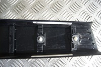 фото thumb №8, Захист планка стійка права ds4 9687376177