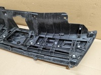 фото thumb №7, Решётка радиатора решётка радиатора suzuki vitara iii lift 2018r- 72121-86r0