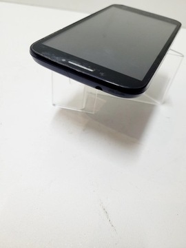 Alcatel One Touch 7041d (288/24)