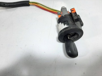 фото thumb №10, Renault scenic i 1.8 16v 02r блок керування двигуна набір 8200214973 s118301113