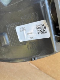 Фара перед передня правий tesla 3 tesla3 model3 model 3 full led 17- в Україні, фото thumb