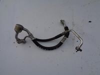 фото thumb №1, Шланг кондиционера opel zafira c 3 2.0 cdti