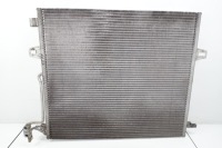 Mercedes w251 r-klasa радиатор кондиционер кондиционера кондиционер 2515000054 w164 Недорого, фото thumb