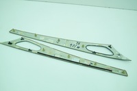 фото thumb №3, Рамка декор консоль средняя молдинг дверь a2306803939 пепельница sl r230