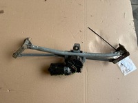 фото thumb №1, Механізм двірник volkswagen vw bora 1999-2005 1j1955113a