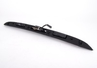 фото thumb №10, Кронштейн крышки багажника с кнопка ключ bmw mini r50 r53 оригинальный