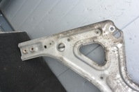 фото thumb №8, Maserati ghibli quattroporte балка кронштейн подрамник