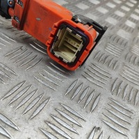 фото thumb №6, Ford mustang mach-e 2020 другая жгут трубопровод / кабели