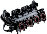 фото thumb №1, Модуль трубы wlotowej nty bks-pe-001