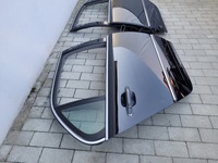 фото thumb №4, Дверь задняя задние правое lexus ls 430 lift