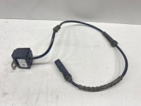 фото thumb №1, Датчик ускорения bmw x5 f15 x6 f16 f85 f86