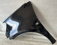 фото thumb №1, Крила лівий перед smart fortwo 453