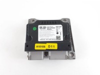 фото thumb №1, Kia sorento блок керування подушка безпеки 95910-p4250