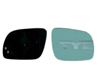 фото thumb №2, Стекло зеркало tyc +gratisy