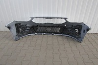 фото thumb №10, Бампер перед передний kia proceed pro ceed 3 iii gt line 18-