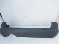 фото thumb №1, Бампер задній ford galaxy mki 1995-2000 rok