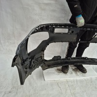 фото thumb №11, Kia niro ii 2 ev 22- бампер перед передній pdc 86511-ao000