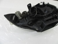 фото thumb №15, Лампа ліва перед передня фара bmw 1 e81 e82 e87 e88 europa 7249649