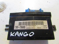 фото thumb №1, Блок управления, модуль renault kangoo