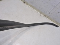 фото thumb №5, Прокладка стіни перегородки volvo v70 iii