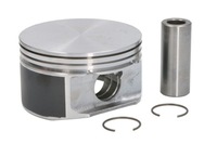 фото thumb №1, Поршень 93 std, bez кілець 1,5-1,5-3 dodge dakota, durango, nitro, ram 1