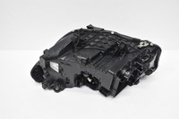 фото thumb №7, Лампа правая bmw x3 g01 x4 g02 led адаптивный оригинал