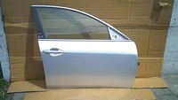 фото thumb №1, Mazda 6 gh 08-12 дверь правое передние