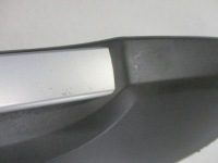 фото thumb №11, Рейлинг крышный молдинг левая opel mokka a