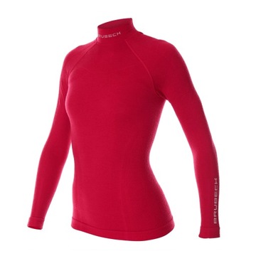 Термобелье Brubeck EXTREME WOOL M