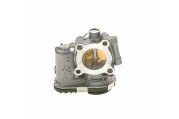 фото thumb №10, Bosch 280 750 482 корпус дроссельной заслонки