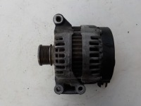 Mini cooper r56 1.4 1.6 16v 1.6 turbo генератор 757565080 Доставка, фото thumb