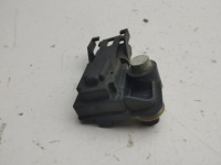 Mini cooper countryman r60 датчик ударный подушка безопасности 2011 9159311 в Украине, фото thumb